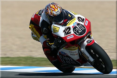 250-luthi-jerez2008_1.jpg