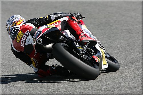 250-luthi-jerez2008_2.jpg