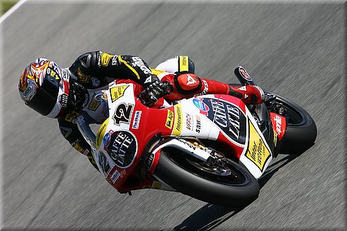 250-luthi-jerez2008_3.jpg