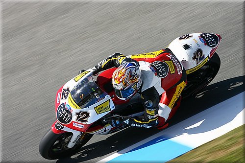 250-luthi-jerez2008_4.jpg