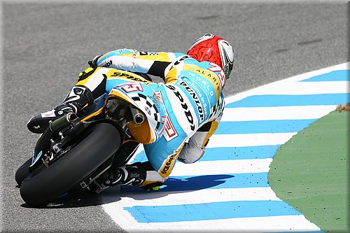 250-pasini-jerez2008_2.jpg
