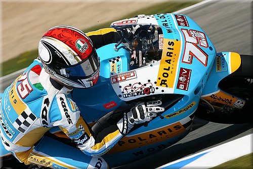 250-pasini-jerez2008_6.jpg