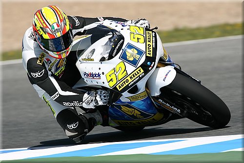 250-pesek-jerez2008_2.jpg