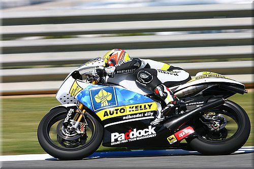250-pesek-jerez2008_3.jpg
