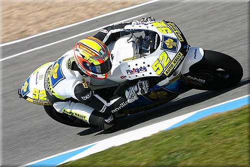 250-pesek-jerez2008_4.jpg