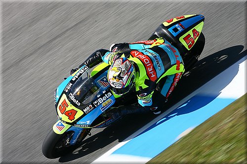 250-poggiali-jerez2008_1.jpg