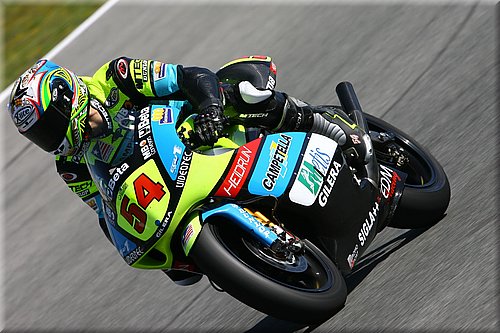 250-poggiali-jerez2008_2.jpg