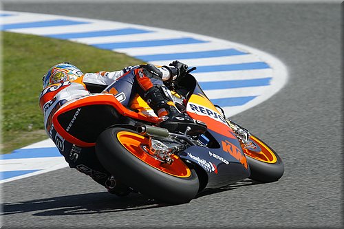 250-simon-jerez2008_1.jpg