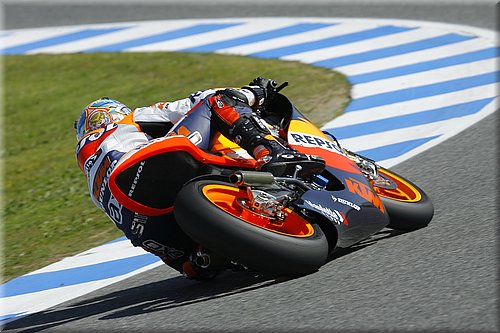 250-simon-jerez2008_3.jpg