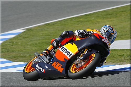 250-simon-jerez2008_4.jpg