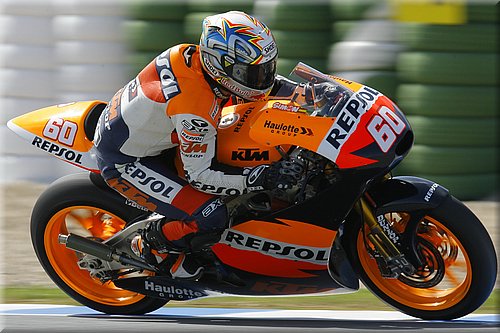 250-simon-jerez2008_7.jpg