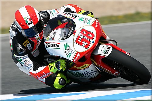 250-simoncelli-jerez2008_1.jpg