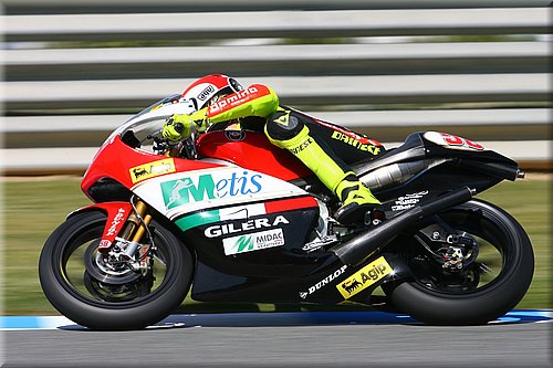 250-simoncelli-jerez2008_2.jpg