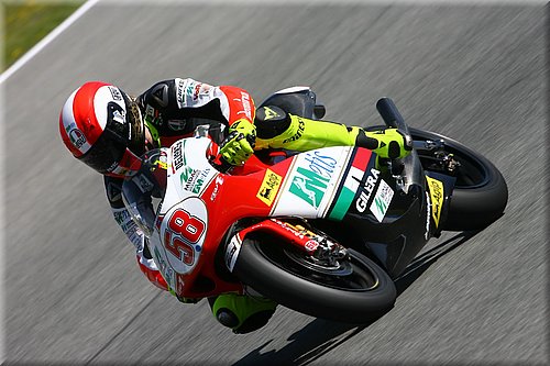 250-simoncelli-jerez2008_3.jpg