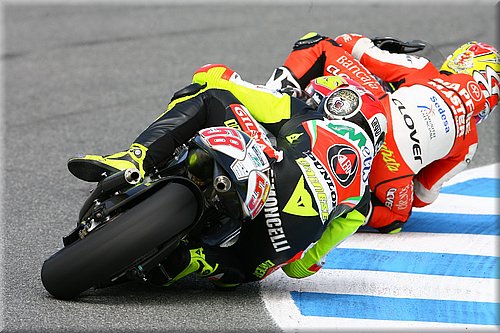 250-simoncelli-jerez2008_4.jpg