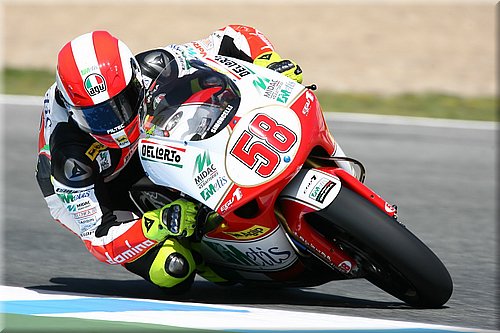 250-simoncelli-jerez2008_5.jpg