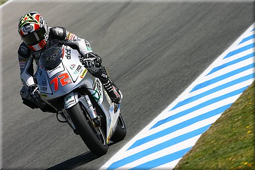 250-takahashi-jerez2008_2.jpg