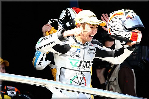 250-takahashi-jerez2008_3.jpg