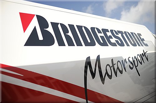motogp-bridgestone-jerez2008_1.jpg