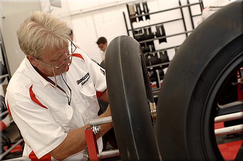 motogp-bridgestone-jerez2008_3.jpg