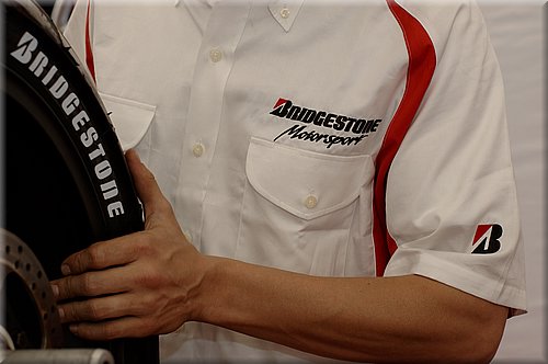 motogp-bridgestone-jerez2008_5.jpg