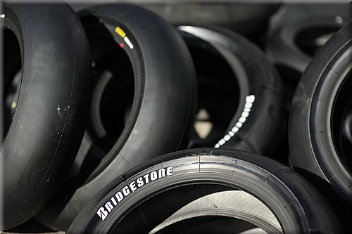 motogp-bridgestone-jerez2008_6.jpg
