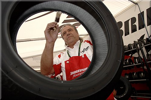 motogp-bridgestone-jerez2008_7.jpg