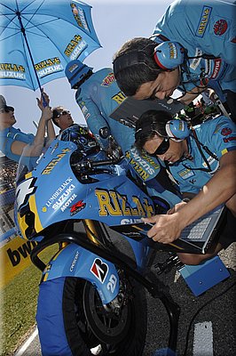 motogp-bridgestone-jerez2008_9.jpg