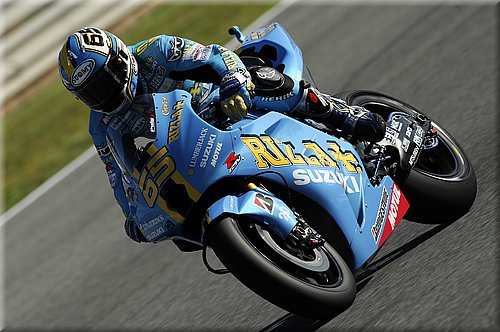 motogp-capirossi-jerez2008_01.jpg