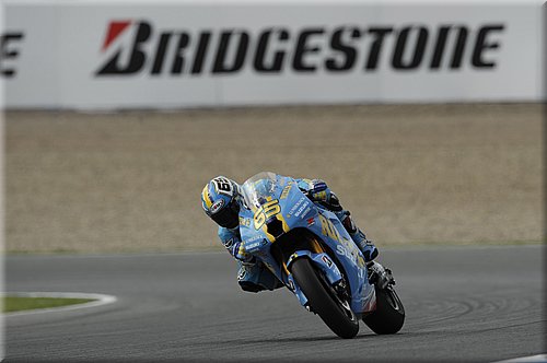 motogp-capirossi-jerez2008_02.jpg