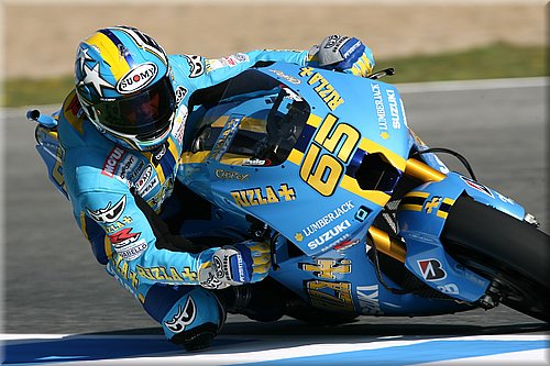 motogp-capirossi-jerez2008_04.jpg