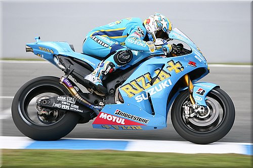 motogp-capirossi-jerez2008_05.jpg