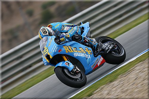 motogp-capirossi-jerez2008_06.jpg