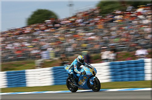 motogp-capirossi-jerez2008_07.jpg