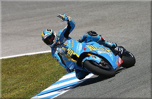 motogp-capirossi-jerez2008_08.jpg