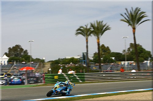 motogp-capirossi-jerez2008_09.jpg