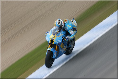 motogp-capirossi-jerez2008_10.jpg