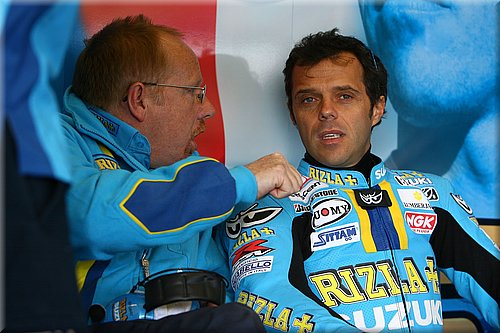 motogp-capirossi-jerez2008_12.jpg
