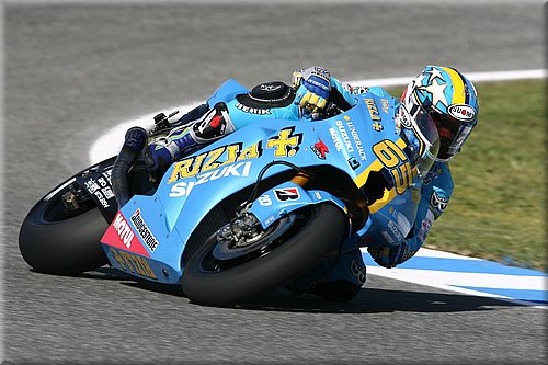 motogp-capirossi-jerez2008_14.jpg