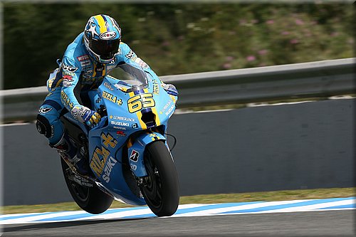 motogp-capirossi-jerez2008_15.jpg