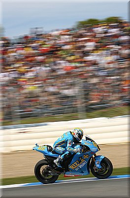 motogp-capirossi-jerez2008_16.jpg