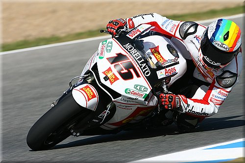 motogp-deangelis-jerez2008_1.jpg