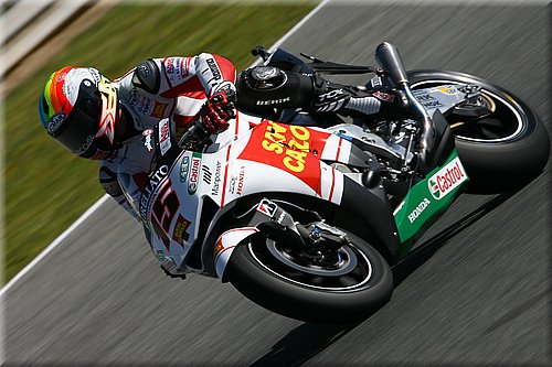 motogp-deangelis-jerez2008_2.jpg