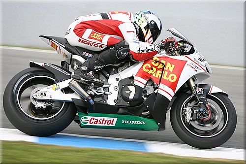 motogp-deangelis-jerez2008_3.jpg