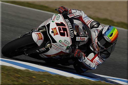 motogp-deangelis-jerez2008_4.jpg