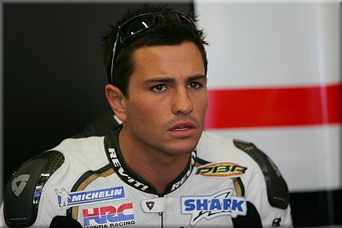 motogp-depuniet-jerez2008_1.jpg