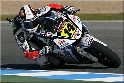 motogp-depuniet-jerez2008_2.jpg