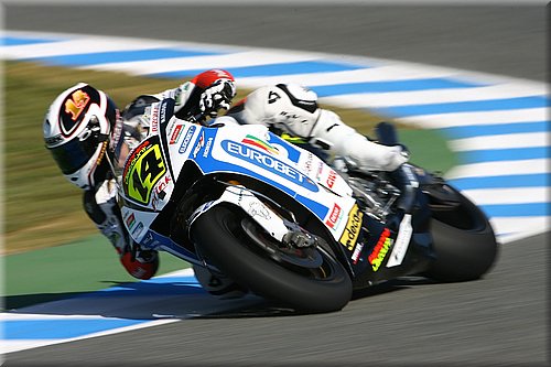 motogp-depuniet-jerez2008_3.jpg