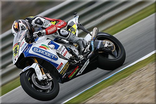 motogp-depuniet-jerez2008_4.jpg