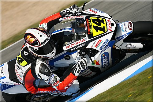 motogp-depuniet-jerez2008_5.jpg